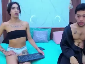 Chaturbate Free Porn Cam of thormiasex