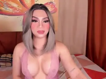 Chaturbate Free Porn Cam of tsqueenselena