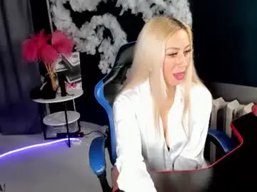 Chaturbate Adult Webcams of valerie_foxy