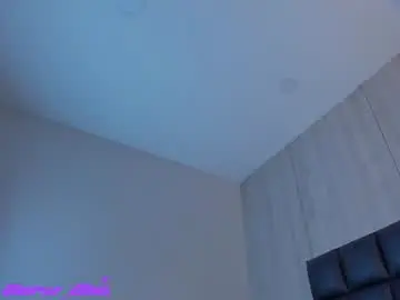 Chaturbate Live Porn of vera_onni