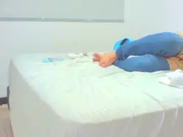 Chaturbate Best Webcam of vergagolosa22