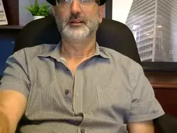 Chaturbate Sex Cam of yesmistress_6969