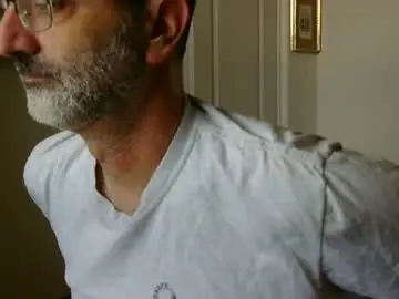 Chaturbate Adult Webcam of yesmistress_6969