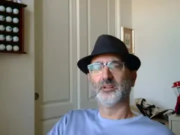 Chaturbate Live Sex Cam of yesmistress_6969