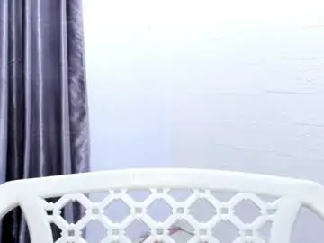 Chaturbate Best live sex cam show of yourdirtyangels
