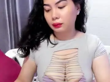 Chaturbate Watch Live Sex Cams of yourdirtyangels