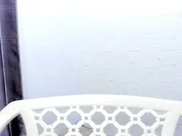 Chaturbate Free Live Porn of yourdirtyangels
