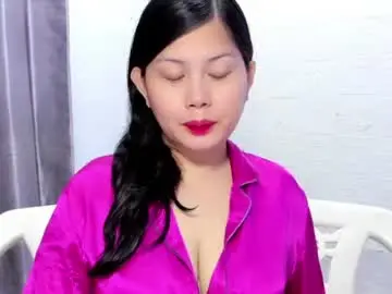 Chaturbate Watch Live Sex Cams of yourdirtyangels