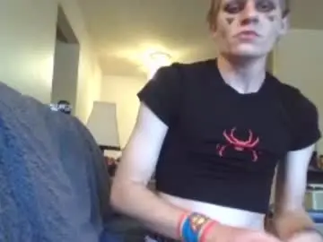 Chaturbate Adult Webcam of zeke111598
