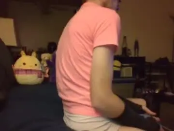 Chaturbate Live Porn of zeke111598