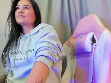 Chaturbate Best live sex cam show of allison_love