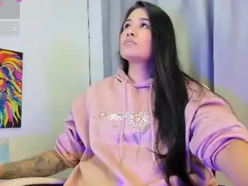 Chaturbate Watch Live Sex Cams of allison_love