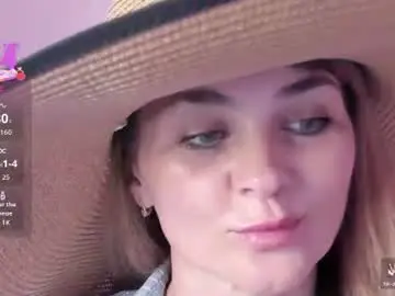Chaturbate Best live sex cam show of annasimonsj