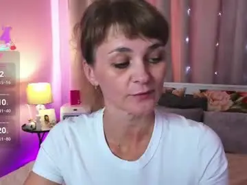 Chaturbate Best Webcam of annasimonsj