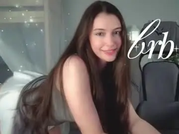 Chaturbate Best live sex cam show of aveangel1
