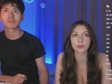 Chaturbate Live Sex of aveangel1