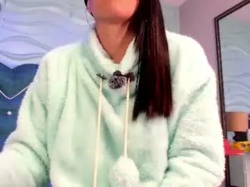 Chaturbate Adult Webcam of barbaratyleer