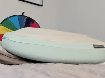 Chaturbate Sex Cam of bbarcher