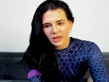 Chaturbate Adult Webcam of bbarcher