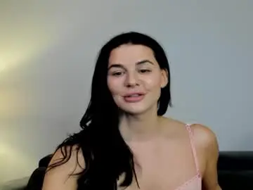 Chaturbate Private Sex Chat of bbarcher