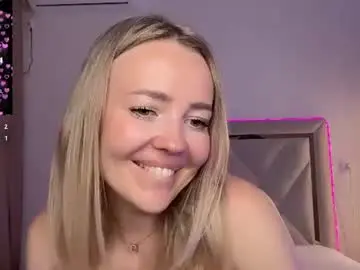 Chaturbate Live Porn of becaitsme