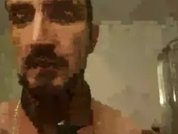Chaturbate Adult Webcam of benhard90