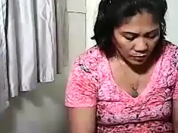 Chaturbate Private Sex Chat of betty_83