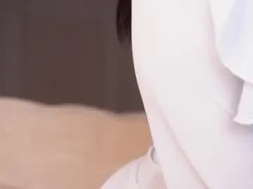 Chaturbate Watch Live Sex Cams of catheryneells