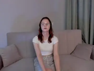 Chaturbate Free Live Porn of claudinezurn