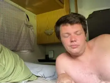 Chaturbate Best Webcam of deafguyproud69