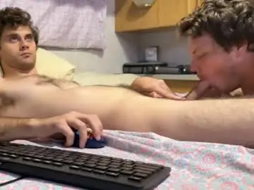 Chaturbate Watch Live Sex Cams of deafguyproud69