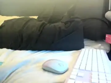 Chaturbate Live Sex of deziraestarz