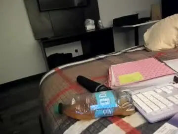 Chaturbate Best Webcam of deziraestarz