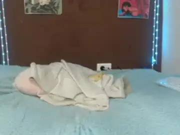 Chaturbate Free Live Porn of doeschi_fox