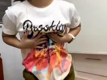 Chaturbate Sex Cam of edabowlin