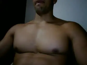 Chaturbate Adult Video Chat of fitchestabs_69