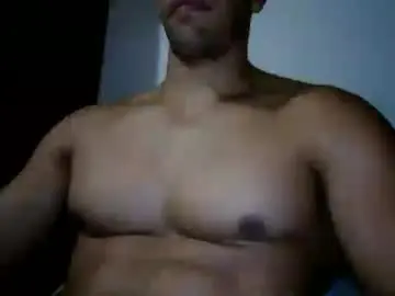 Chaturbate Free Live Porn of fitchestabs_69