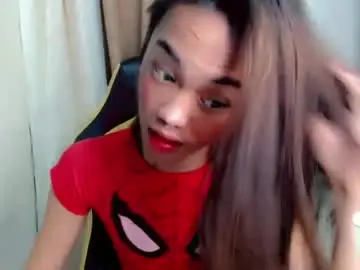 Chaturbate Nude Webcam of fuck_daddy888