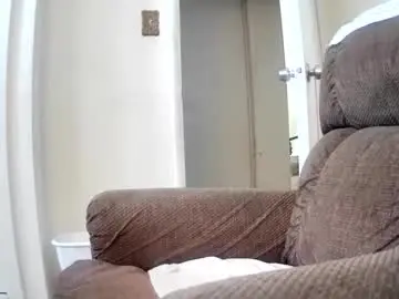 Chaturbate Nude Webcam of haywired1