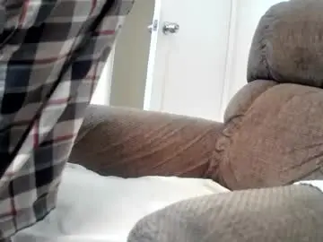 Chaturbate Free Porn Cam of haywired1