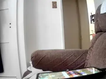Chaturbate Live Sex Cam of haywired1