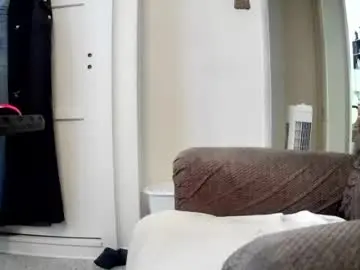 Chaturbate Live Porn of haywired1