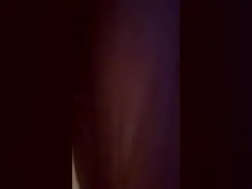 Chaturbate Live Sex of hornieecum