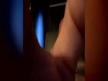 Chaturbate Nude Webcam of hornieecum
