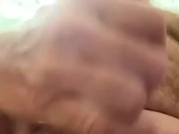 Chaturbate Adult Webcam of hornieecum