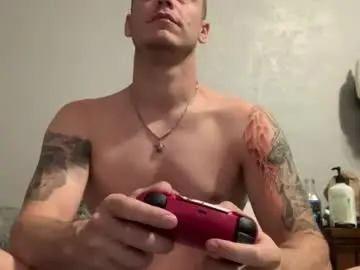 Chaturbate Adult Video Chat of jarodalpha