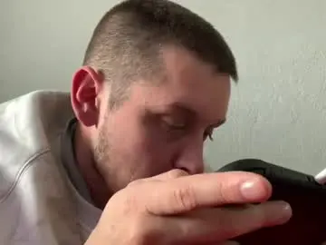 Chaturbate Live Sex Cam of jarodalpha