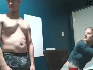 Chaturbate Live Sex of jarodalpha