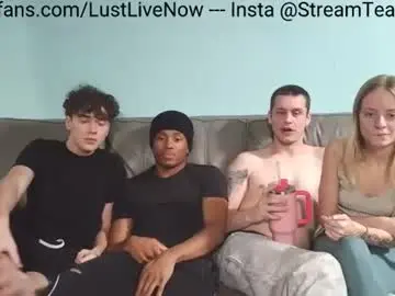 Chaturbate Live Sex Cam of jarodalpha