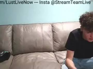 Chaturbate Nude Webcam of jarodalpha